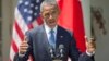 Президент Обама охарактеризовал участников беспорядков в Балтиморе как преступников