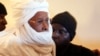 Perpétuité confirmée pour l'ex-président tchadien pour crimes contre l'humanité