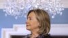 Ngoại trưởng Clinton thảo luận về khủng bố, viện trợ tại Yemen