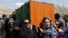 UN Report: Afghan Legal System Failing Women