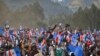 In Rwanda Vote, 'People Knew the Winner a Long Time Ago'