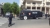Deux députés sénégalais recherchés après des violences sur une parlementaire