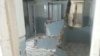 ادامه واکنش‌ها به تخریب نمازخانه اهل سنت در تهران