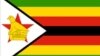 Parties Opposed to Zanu-PF Crafting Zimbabwe Grand Coalition