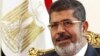 Morsi's First Year Leaves Egypt Divided