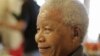 Sul-africanos preocupados com a hospitalização de Nelson Mandela