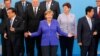 Inquiétudes en Allemagne face à la vague de répression en Turquie après le putsch manqué