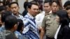 Badan-badan Dunia Prihatin terhadap Vonis Ahok 