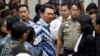 Blasphemy Conviction for Jakarta Governor Seen As Blow for Religious Freedom