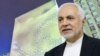 روحانی پیشنهاد دهنده ساخت مرکز اسلامی در نیویورک: مخالفان انگیزه سیاسی دارند