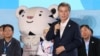 문재인 한국 대통령 “북한 평창올림픽 참가 끝까지 기다릴것”