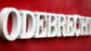 Peru to Target Odebrecht Former Partners, Politicians, Others for Fines