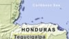 Interim Honduran Government Lifts Emergency Decree