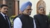 WikiLeaks: Perdana Menteri India Dikucilkan karena Pakistan