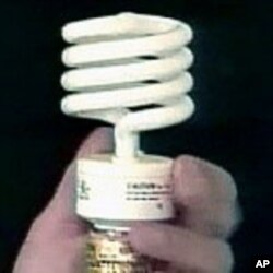 بجلی کے بحران سے نمٹنے کے لیے ایشیائی ترقیاتی بینک کا جامع منصوبہ