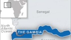 Gambian Drivers Strike Over No Government Response