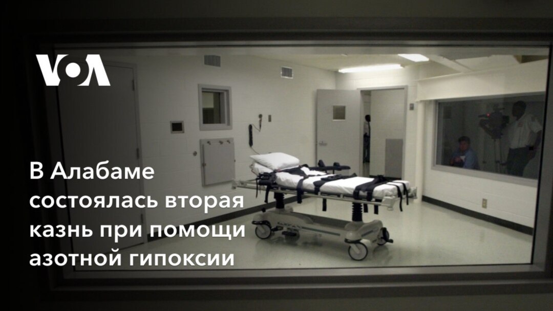 Блять және камминг в ауызе фото