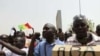 African Leaders Scrap Mali Visit