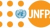 Bulchiinsi Pirezidant Traamp 'UN Population Fund' Irraa Baajeta Doolaara Miliyoona 30 Olii Kute