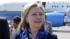 Clinton: Haití debe retirar candidato