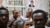 Elections au Mozambique: recours en justice du principal parti d'opposition