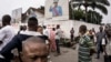 La forte démographie, un défi politique brûlant en RDC