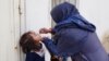 تقاضا برای آغاز فوری کمپاین واکسین پولیو در غزنی