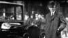 Henry Ford, 1863-1947: Life After the Model T