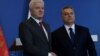Orban: Crnu Goru što pre u EU