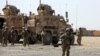 ماموریت جنگی ایالات متحده در عراق پایان می‌یابد
