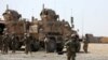 Pentagon najavljuje povlačenje 40 posto američkih trupa iz Iraka