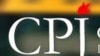 CPJ Rips Ethiopian Crackdown on Journalists 