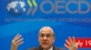 OECD 보고서 '신흥국 경제회복 선진국보다 더뎌'