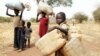 UN Warns Nearly 1 Million in Dire Need in Sudan