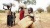 UNHCR: 100,000 Trapped in Surrounded South Sudanese Town