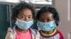L'Etat confirme le ralentissement de l'épidémie de peste à Madagascar