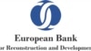 EBRD: U Srbiji ove godine pad BDP-a od 3,5 odsto i rast 2021. godine od 6 odsto