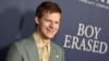 Lucas Hedges Comes of Age, One Film at a Time
