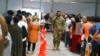 عواقب ترک خودسرانۀ پایگاه‌های نظامی به مهاجرین افغان در امریکا