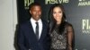 Jamie Foxx's Daughter Corinne Named Miss Golden Globe