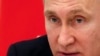 Kremlin Dismisses, Dissidents Applaud British Probe into Litvinenko Murder