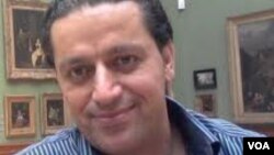 شوان حه‌مه‌