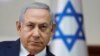 Netanyahu Works to Avoid His Government’s Collapse