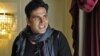 اکشی کمار: مشکل مخدارت در سینمای هند موجود است 