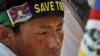 Self-Immolations in Tibetan Areas of China Making Situation More Delicate
