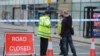 Arrestation d'un suspect en lien avec l'attentat de Manchester