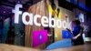 Facebook Admits Social Media Can Harm Mental Health