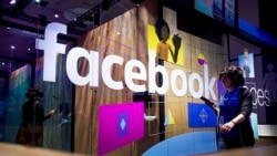 Quiz - Facebook Launches Tool to Give Users More Information About News Publishers