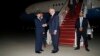 Tillerson finaliza ambiciosa gira por sudeste asiático