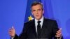 Didera Skandal, Fillon Teruskan Kampanye Presiden Perancis